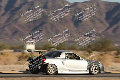 media/Oct-24-2025-Doghouse Garage (Fri) [[783d2ff07a]]/3-Intermediate/Session 1 (Turn 4)/